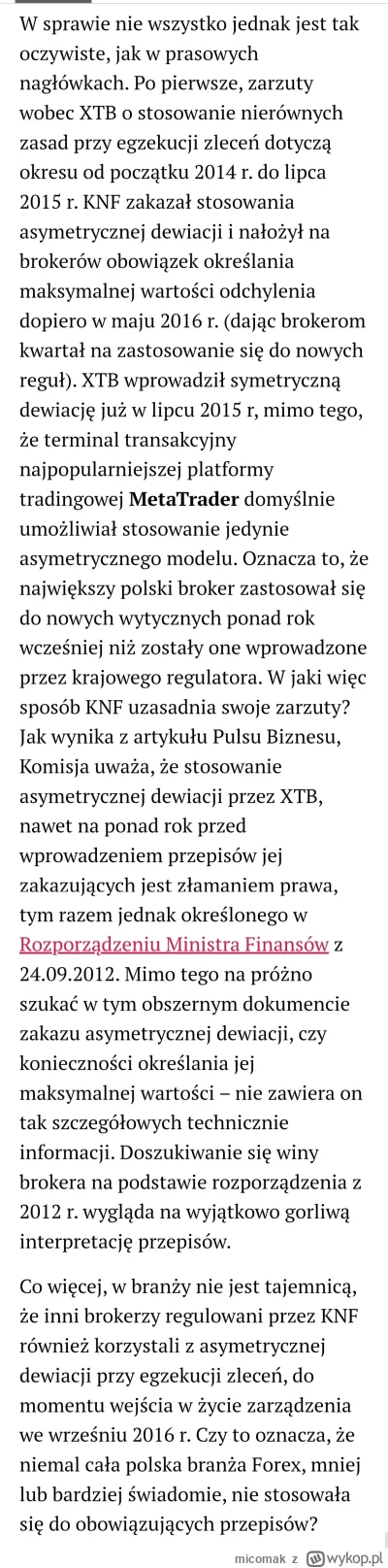 micomak - @damianooo8
@DJ007
@maniek74