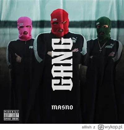 al0sh - #famemma Beka pamiętacie ten zespół discopolowy?Okazało się że ten w czerwone...