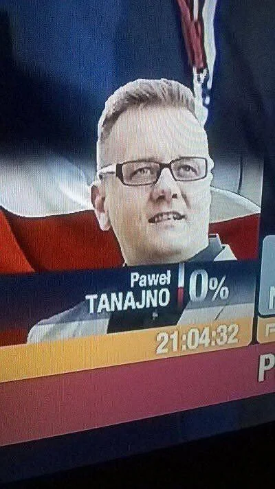 CzechoslowackiZwiazekSzachowWodnych - #debata 
Zawsze śmieszy #polityka