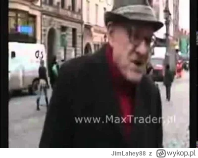 JimLahey88 - Codziennie miliard hindusów dupczy polskie polki. I to tylko w samej War...