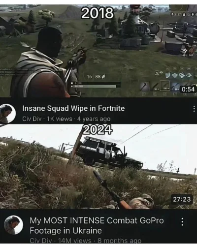 JanDzbanPL - #ukraina #wojna