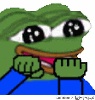 Saeglopur - @straszny_cham: (⌐ ͡■ ͜ʖ ■)