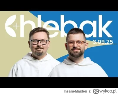 InsaneMaiden - https://www.youtube.com/watch?v=7KtI4JpRkG0