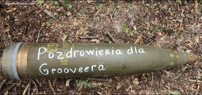 Pracujezdalniechyba - Dzień dobry Państwu, Kochani Moi. 

Zwracam się do Was ponieważ...