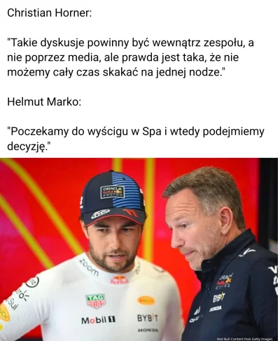 amatormarynowanegoczapi - @EtaCarinae: