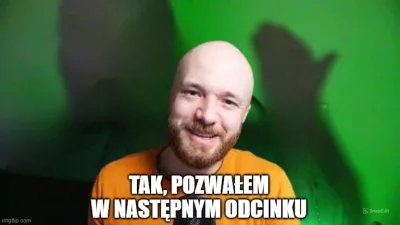 g0blacK - #ator #drama #youtube #drwal #heheszki