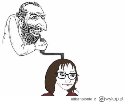 alibanplonie - @KamiIStoch: skutki długo letniego programowania korbą