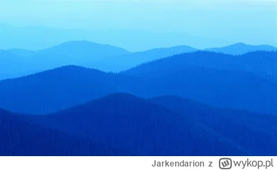 Jarkendarion - Jaka była wasza ulubiona, wbudowana tapeta na Windows XP? Wszyscy mówi...