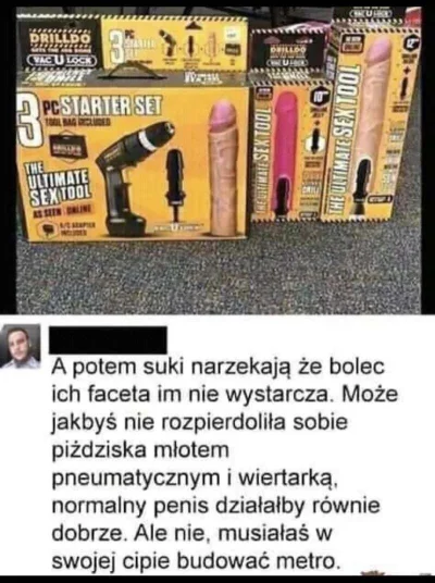 xiv7 - #czarnyhumor czy coś