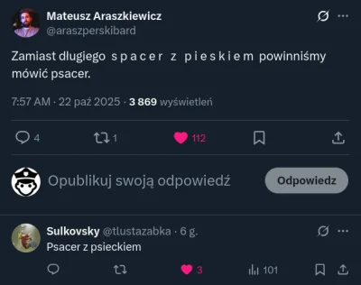 look997 - #psy #psiarze #afera #psiecko