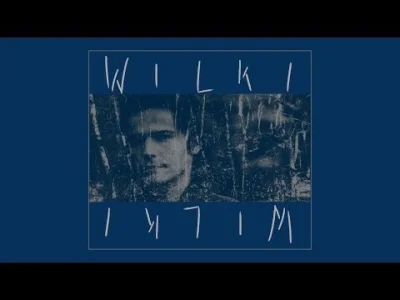 JaTuTylkoNaMoment - Wilki - Son Of The Blue Sky
