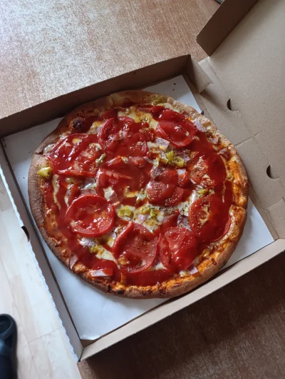 ryoku88 - #przegryw Gothic i pipca nic więcej nie trzeba do szczęścia