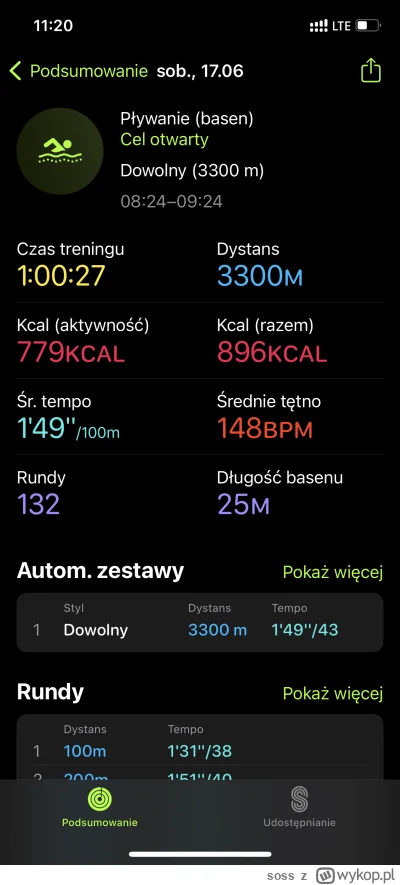 soss - 461 300 - 3 300 = 458 000



#plywajzwykopem

Skrypt