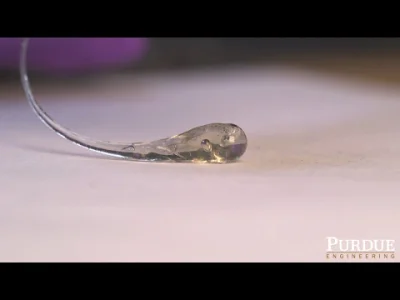 Naproksen - @ye_lo: chyba chodzi o coś takiego