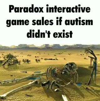 djtartini1 - W Europa Universalis to była dobra prowincja jak na ten region.