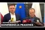 deziom - Po prostu nie mogę ogarnąć tego jaka zmiana dokonuje się w kulturze politycz...