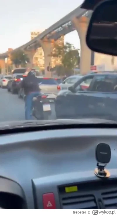 trebeter - #trzecieoko 
mirror: https://dubz.link/c/26211e

to nie był dobry dzień dl...