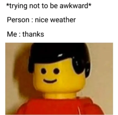 jabol6000 - #heheszki