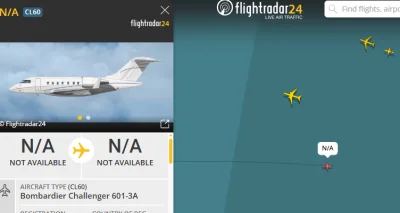 Fishwater - Ciekawe gdzie se teraz leci taki oski ssj4 #przegryw