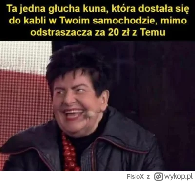 FisioX - #heheszki #humorobrazkowy #niewiemczybyloaledobre