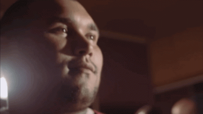 Tippler - Ok trukel

#przegryw