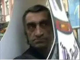 SixSigma - @BigBoobs: Witaj w kraju z dykty