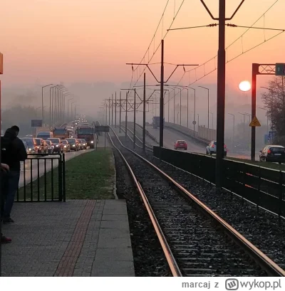 marcaj - @donfallo: #poznan