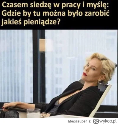 Megasuper - ( ͡º ͜ʖ͡º)