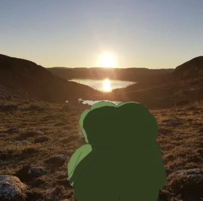 Mr3nKi - @kingcel: Albo takie ehh