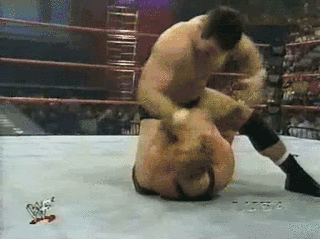 Buczero - #famemma (✌ ﾟ ∀ ﾟ)☞