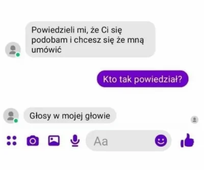 t.....v - #heheszki #humorobrazkowy #podrywajzwykopem #logikaniebieskichpaskow