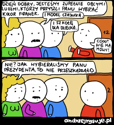 toolatetobetrue - #nieruchomosci Przypominajka dla tych, co nie chcą dopłat czy drogi...