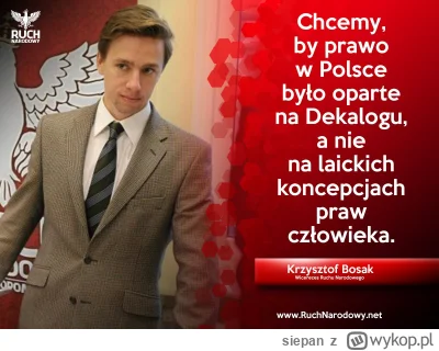 siepan - @wolny_kot: o #!$%@?, połowę tych symptomów można by obskoczyć samymi cytata...