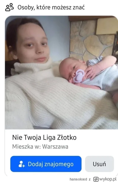 hansoloxd - Dzień dobry #patologiazewsi #bekazpodludzi #heheszki