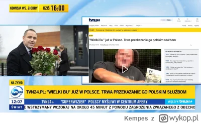 Kempes - #polityka #heheszki #bekazpisu #bekazlewactwa #pis #dobrazmiana #heheszki #p...