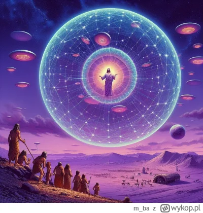 m_ba - pozdro dla kumatych