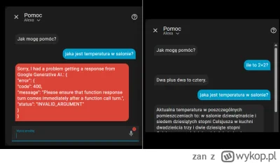 zan - @wujekzlarada: mam 128 encji i 20 skryptów na ten moment - udostępniam tylko to...
