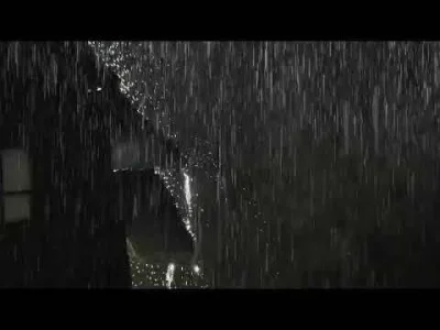 Kulfonix - @mmmod @Infirmusest Polecam dźwięki ASMR do spanka przyjaciele ʕ•ᴥ•ʔ Sprób...