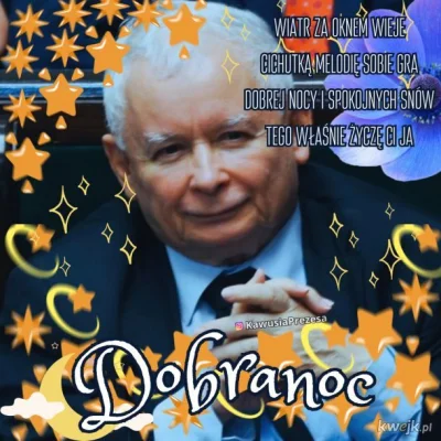 daniel356 - @La-Paz: