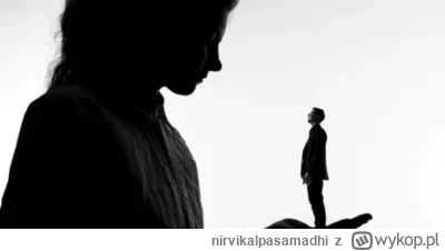 nirvikalpasamadhi - @qew12: