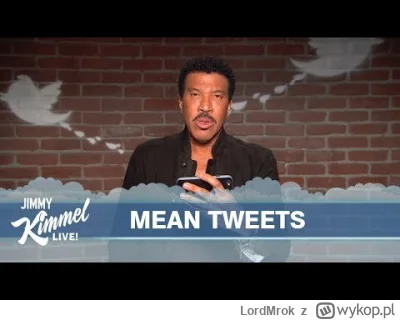 LordMrok - @enforcer: