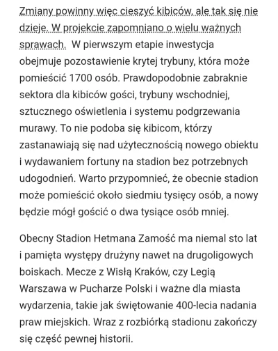 LubianyTyp - @Kulenfrau
@LubianyTyp w sensie burzą i nie będzie niczego czy zabudują ...