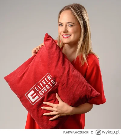 KenyKeczuloki - ale bym się przespał na niej ( ͡° ͜ʖ ͡°) #f1 #aldonacontent