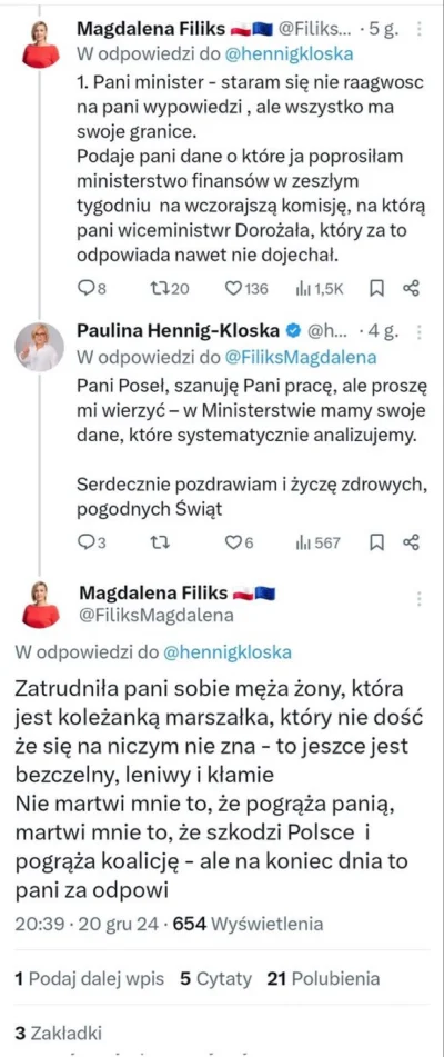 L3stko - @poradnikspeleologiczny: ewidentnie piątek. Dymy!