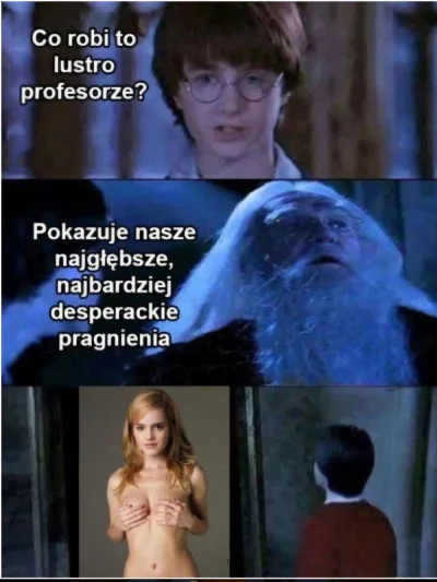mystery_26 - #harrypotter
