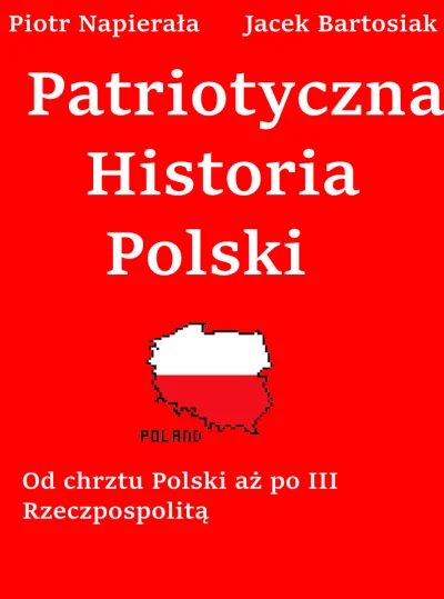 Neosarmata - #napierala Najlepsza synteza Historii Polski ( ͡° ͜ʖ ͡°)