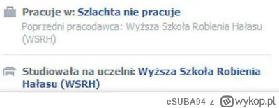 eSUBA94 - @Windasiedem: jego profil