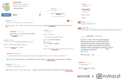 wormik - @paliwoda: nieuku!