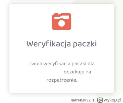 marek2092 - Weryfikacja machen @chybaDapi XD
#wykopaka