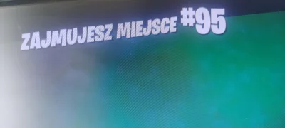 cybulion - @cybulion: forma jest